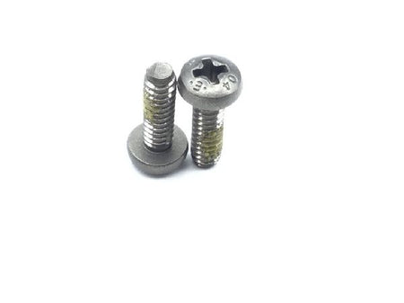 NAS1190E04P6B Socket Head Cap Screw (3)