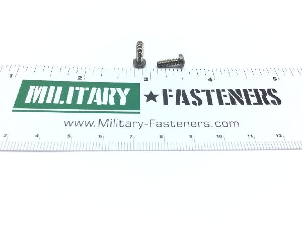 NAS1190E04P6B Socket Head Cap Screw (5)