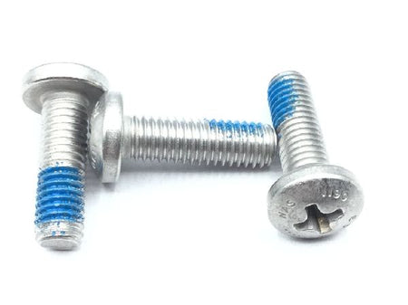 NAS1190E3P10 Socket Head Cap Screw (2)