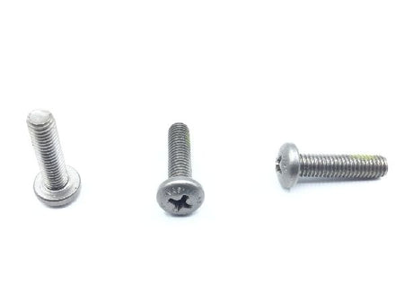NAS1190E3P12 Socket Head Cap Screw