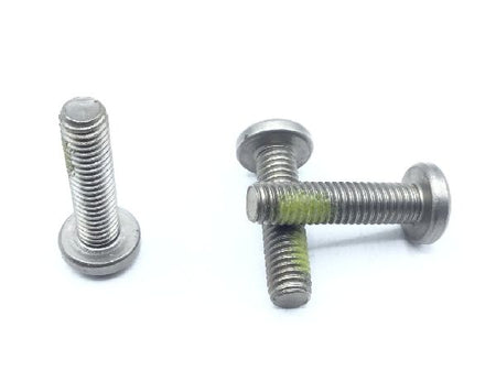 NAS1190E3P12 Socket Head Cap Screw (2)