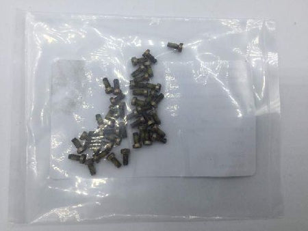 NAS1191-04T4B Machine Screw