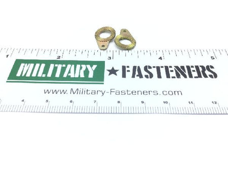 NAS1193K4CP Locking Device