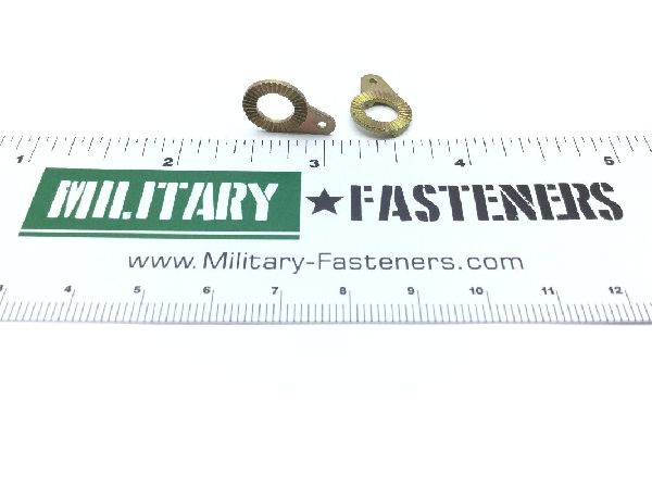 NAS1193K4CP Locking Device (2)