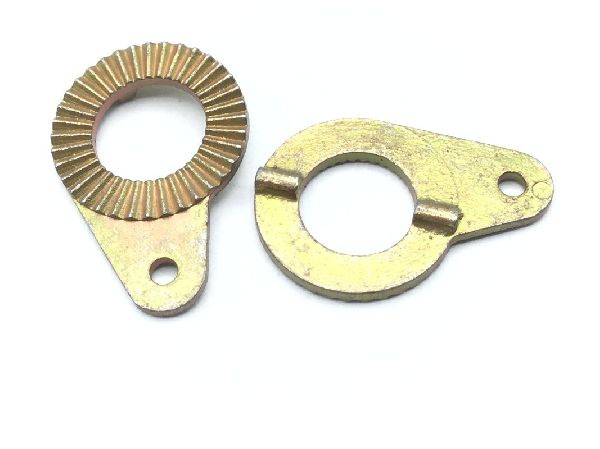 NAS1193K4CP Locking Device (4)