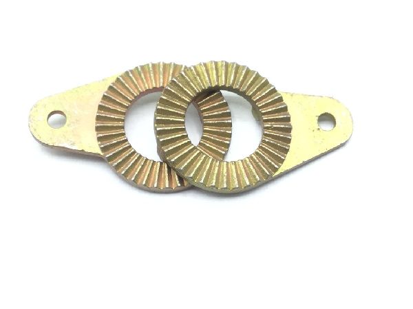 NAS1193K4CP Locking Device (5)