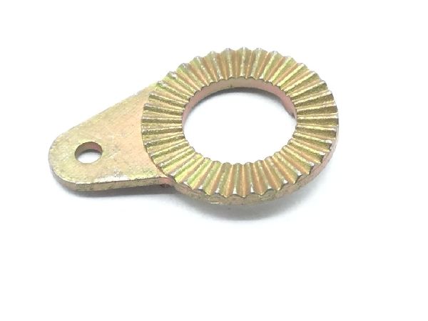 NAS1193K4CP Locking Device (6)