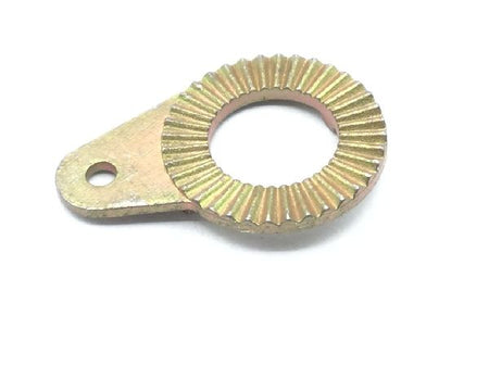 NAS1193K4CP Locking Device (6)