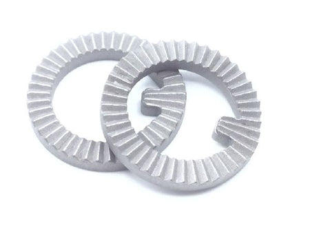 NAS1193K6C Locking Device