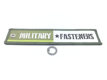 NAS1193K6C Locking Device (3)