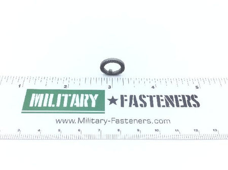 NAS1193K6C Locking Device (4)