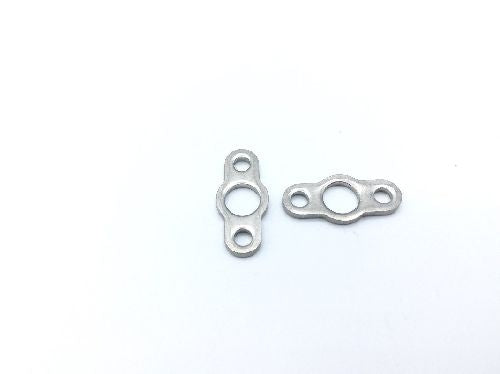 NAS1195C3WH Flat Washer (3)