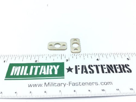 NAS1195DD08XH Flat Washer (2)