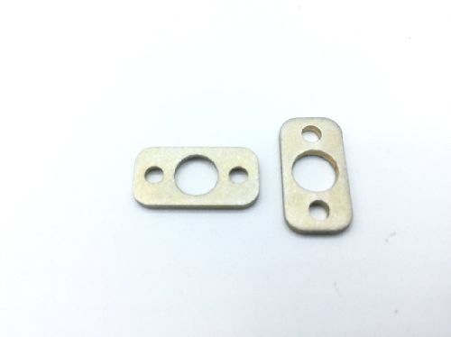 NAS1195DD08XH Flat Washer (3)