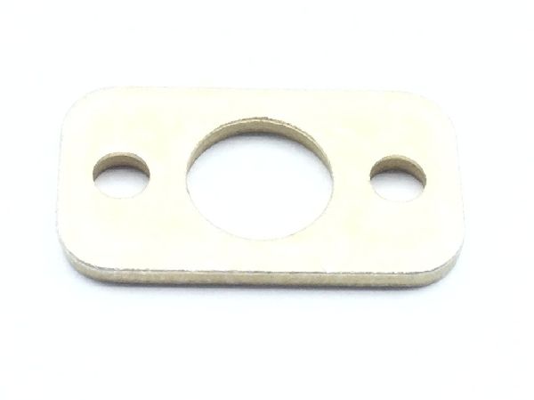 NAS1195DD3XH Flat Washer