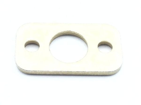 NAS1195DD3XH Flat Washer