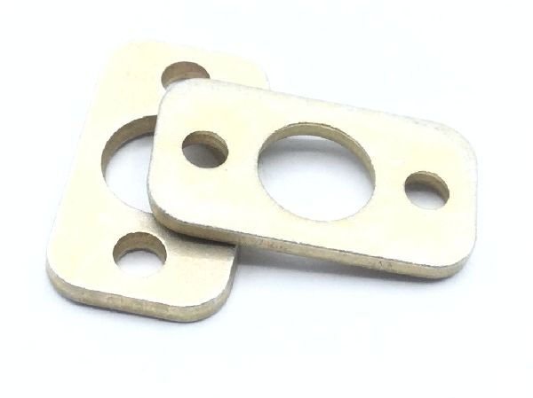 NAS1195DD3XH Flat Washer (2)