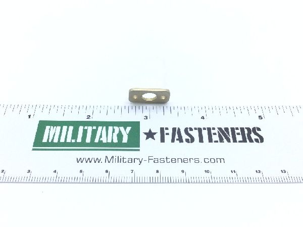 NAS1195DD3XH Flat Washer (4)