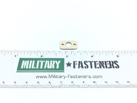 NAS1195DD3XH Flat Washer (5)