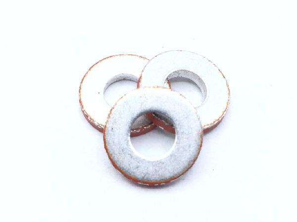 NAS1197-10 Flat Washer