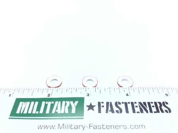 NAS1197-10 Flat Washer (6)