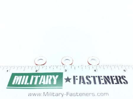 NAS1197-10 Flat Washer (6)
