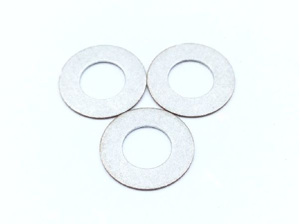 NAS1197-416L Flat Washer