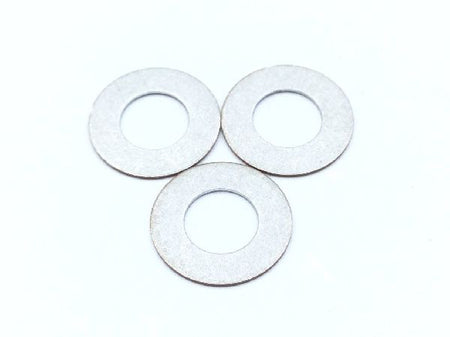 NAS1197-416L Flat Washer