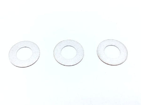 NAS1197-416L Flat Washer (3)