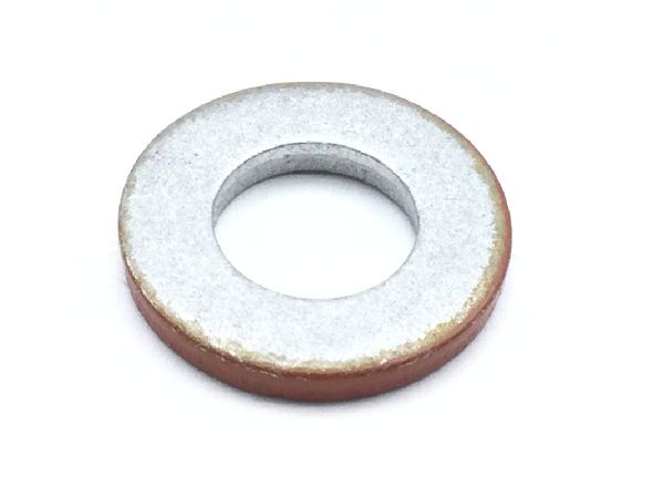 NAS1197-416 Flat Washer (4)