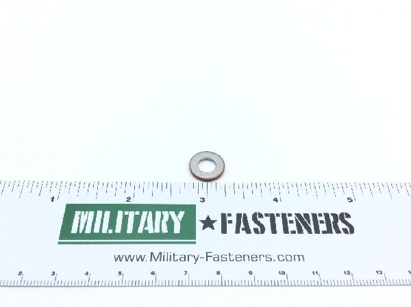 NAS1197-416 Flat Washer (6)