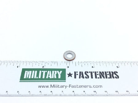 NAS1197-416 Flat Washer (6)