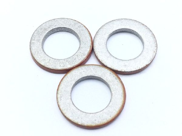 NAS1197-516 Flat Washer