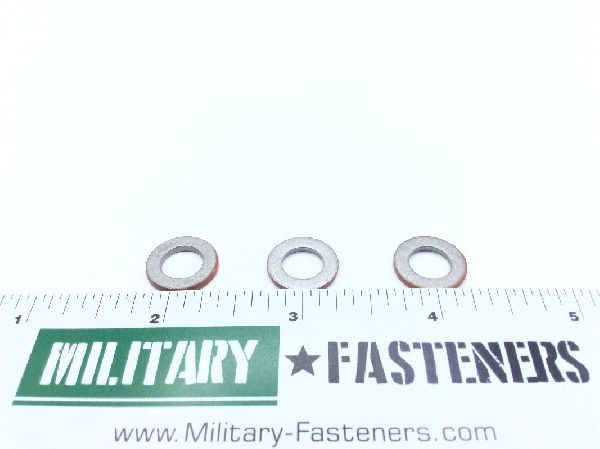 NAS1197-516 Flat Washer (6)