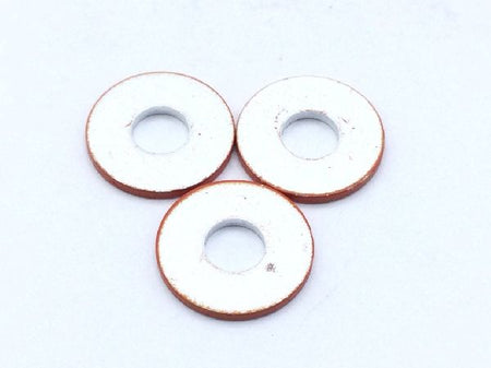 NAS1197-6 Flat Washer