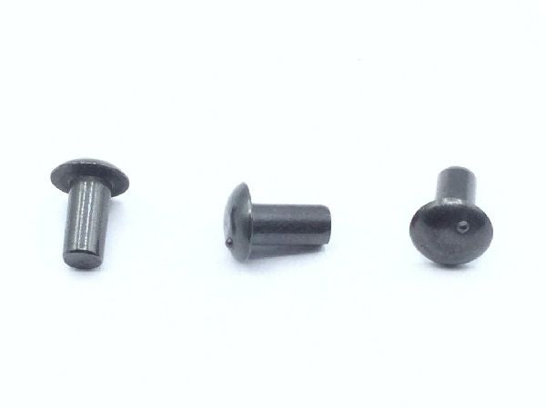 NAS1198-3-3 Solid Rivet (3)