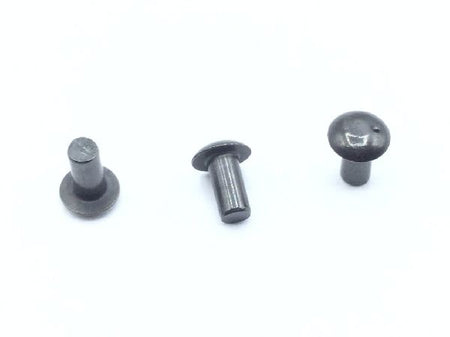 NAS1198-3-3 Solid Rivet (5)