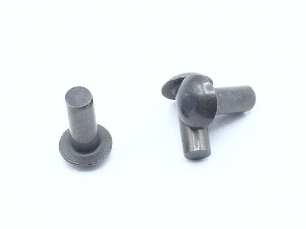 NAS1198-3-4 Solid Rivet (4)