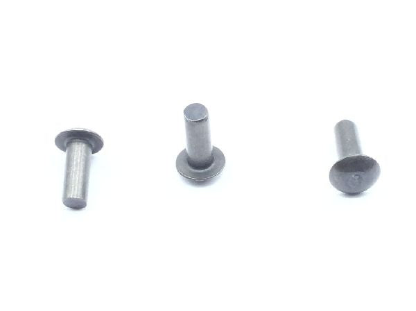 NAS1198-3-4 Solid Rivet (5)