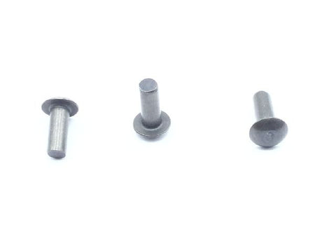 NAS1198-3-4 Solid Rivet (5)