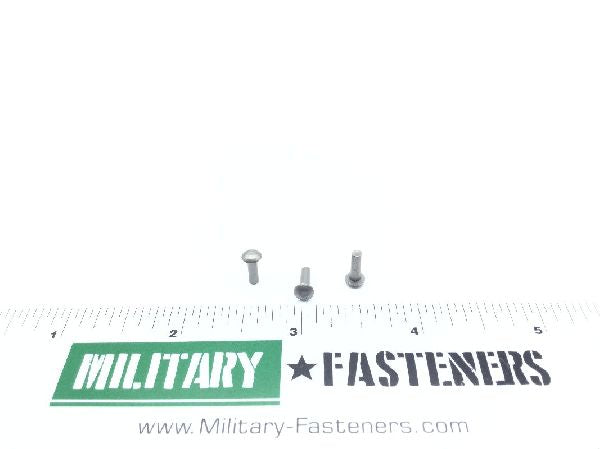 NAS1198-3-5 Solid Rivet (2)