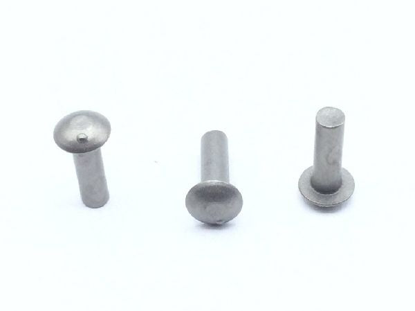NAS1198-3-5 Solid Rivet (4)