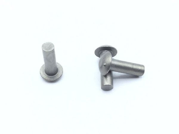 NAS1198-3-5 Solid Rivet (5)
