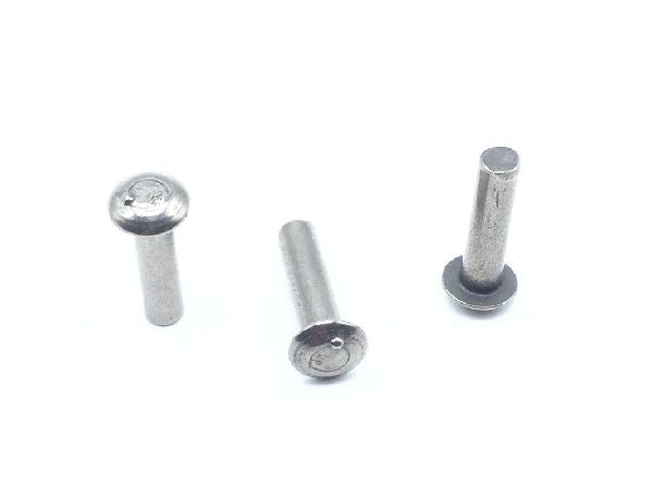 NAS1198-3-6 Solid Rivet (4)