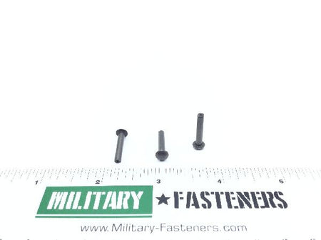 NAS1198-4-11 Solid Rivet (2)