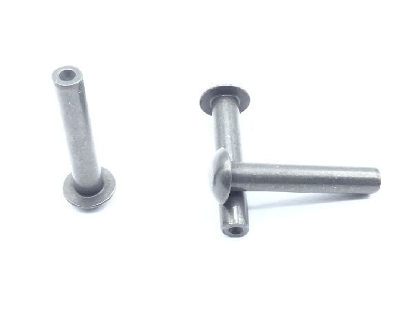 NAS1198-4-11 Solid Rivet (5)
