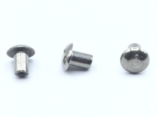 NAS1198-4-3 Solid Rivet (3)