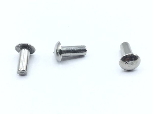 NAS1198-4-5 Solid Rivet (3)