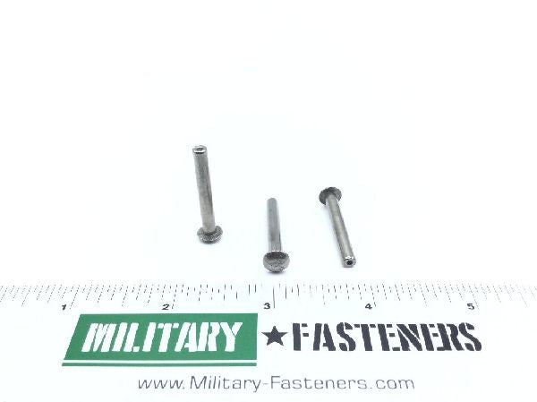 NAS1198-5-18 Solid Rivet (2)