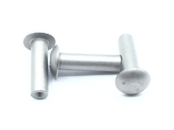 NAS1198-5-9 Solid Rivet (4)